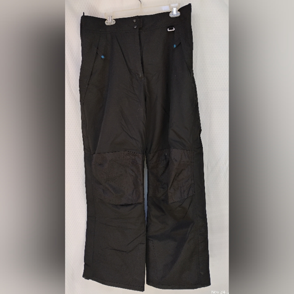 Women's XL Ski Pants